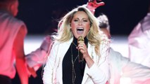 Helene Fischer: Darum fehlt sie in Shows von Florian Silbereisen