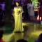 When Sara Ali Khan And Karan Johar Danced Their Heart Out At A Wedding Reception