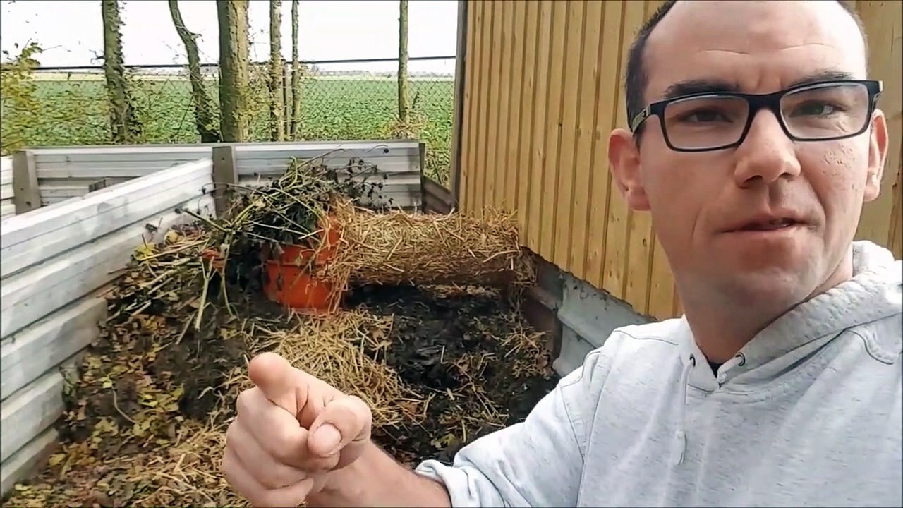 [chauffage serre] isolation