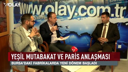 Bursa'daki model Türkiye'ye örnek oldu! Talep patlaması yaşıyor...