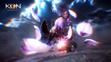 TheFatRat The Calling feat Laura Brehm [GMV]