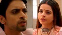 Thapki Pyar Ki 2 Spoiler:नाराज Thapki को ऐसे मनाया Purab ने; Veena Devi हैरान | FilmiBeat