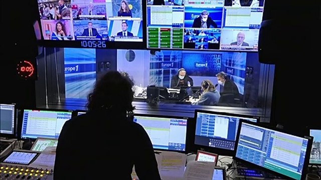 «Les princes et les princesses de l’amour» : le décodeur de la téléréalité est indispensable