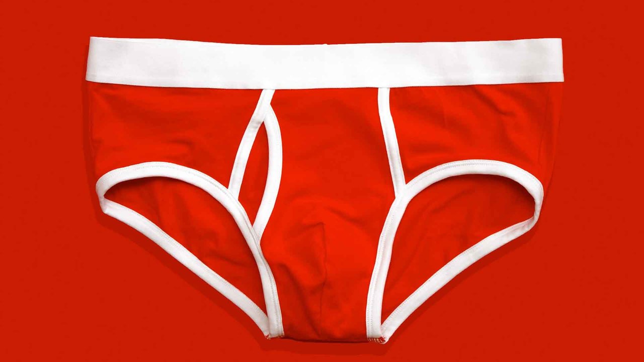 Rote Unterwäsche an Silvester: DAS steckt hinter dem Brauch!