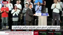 ...وباعتراف العديد من الاطراف الذين لعبوا د...