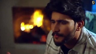 Broken Heart  | Nawab | Seerat Bajwa  | WhatsApp status ��Punjabi song
