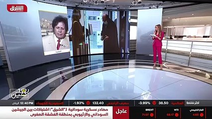 ...حتى أعضاء البرلمان من الشركات ومن اعضاء ...