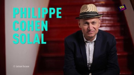 Philippe Cohen Solal sur "Butch Cassidy et le Kid"