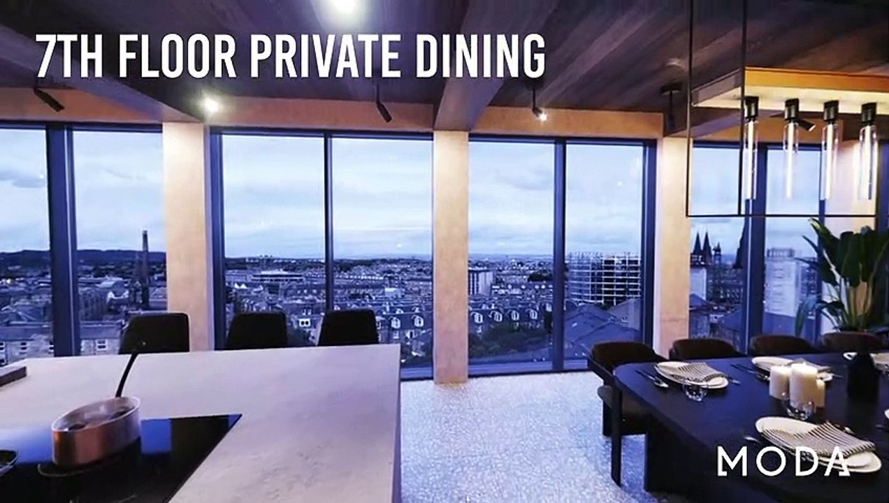 The McEwan Amenity 360 Walkthrough