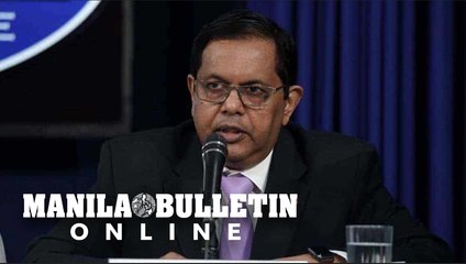 WHO official urges public to remain cautious amid Omicron virus