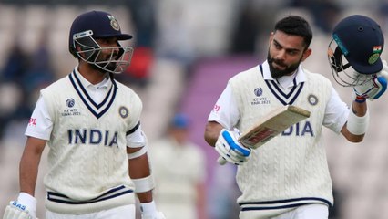 Ind vs NZ ಎರಡನೇ ಪಂದ್ಯದಲ್ಲಿ Kohliಗೆ ಜಾಗ ಮಾಡಿಕೊಡುವವರು ಯಾರು? | Oneindia Kannada