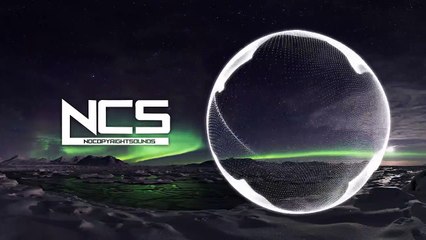 Electronic Vibes - Don't Leave Me (ft. Mime) [NCS Release]