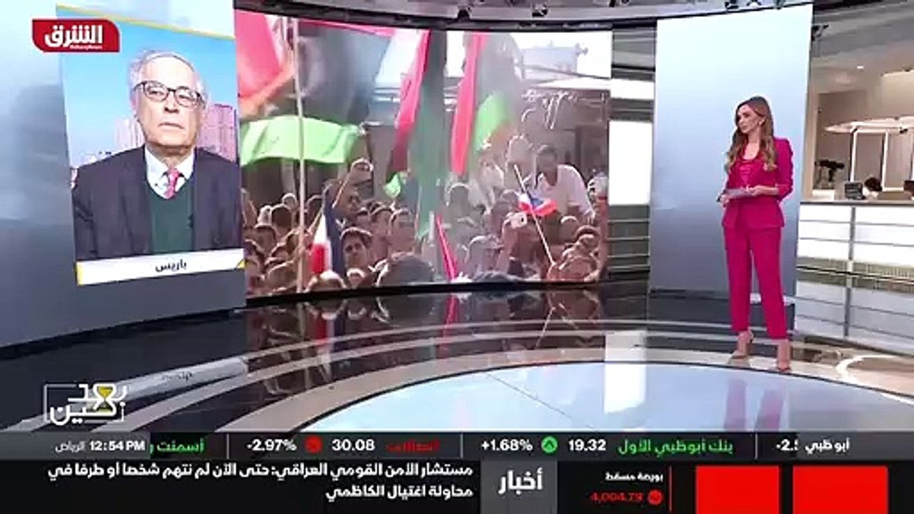 ...آخره...