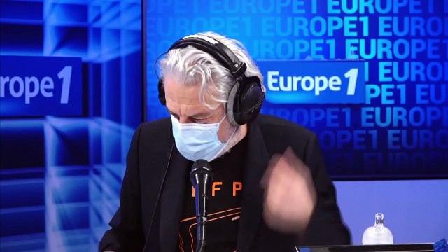 Les stories de François Hollande, Nicolas Sarkozy, Emmanuel Macron et Laurent Ruquier