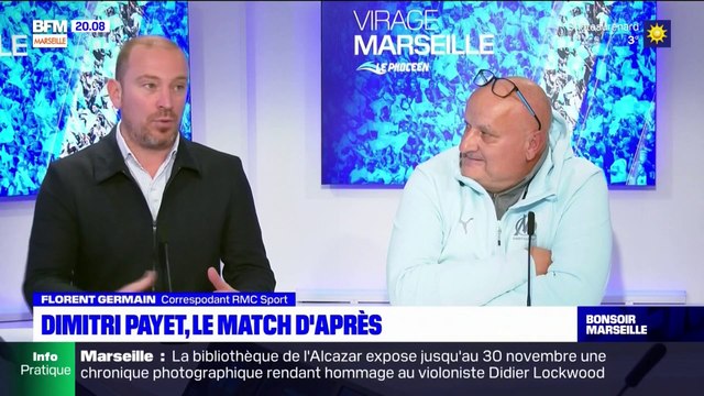 Virage Marseille : OM-Troyes, une victoire précieuse malgré tout !
