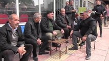 Son dakika haberleri! Seyirciyi şaşırtan oyuncu... Siirt Emniyet Müdürü Yılmaz oyunculuk performansıyla izleyenlerden tam not aldı