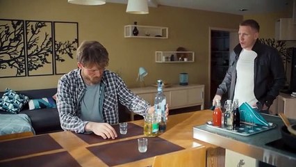 Родком 2 сезон 14 серия (2021)