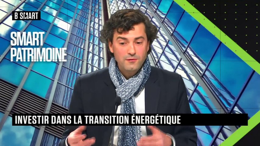 Enerfip veut convaincre les épargnants d’investir dans la transition énergétique