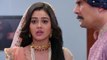 Molkki Episode 270 Promo; Purvi questioned by Virendra | FilmiBeat