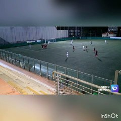 GIALUCA RUSO V 1