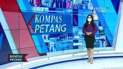 Inilah Detik-Detik Anggota DPRD Labuhan Batu Selatan Ribut dan Tantang Para Pendemo