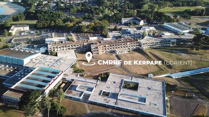 2021 Predict for all - Kerpape & Garches * Trigone Production