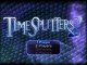 TimeSplitters 2 online multiplayer - ps2