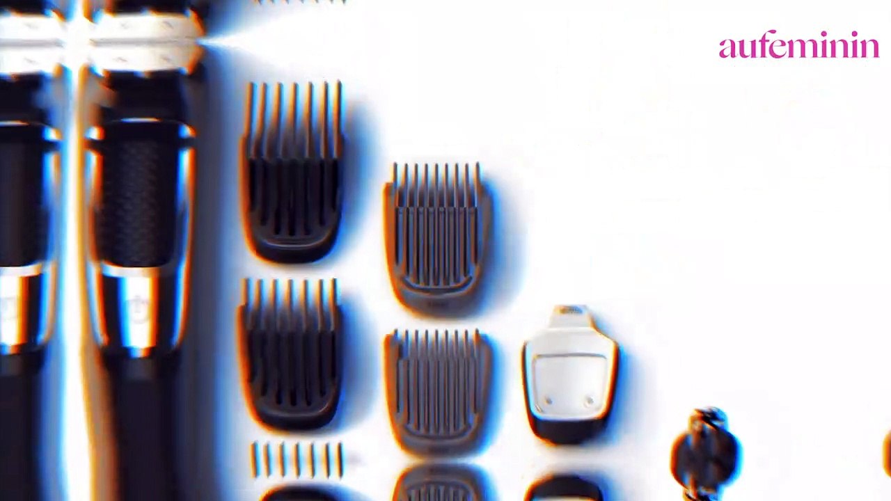 Dégradé 3 6 9 : tout savoir sur cette coupe pour cheveux courts