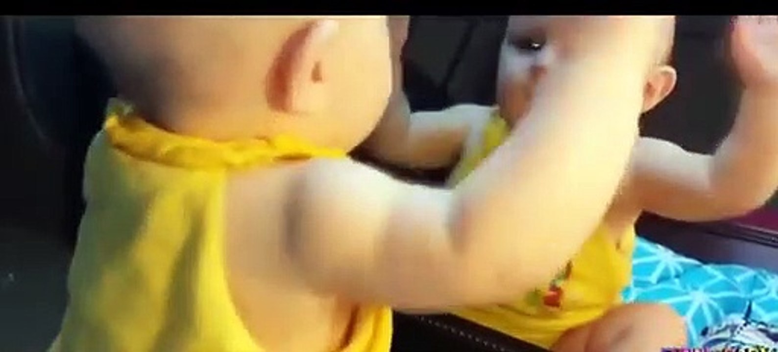 Funny Baby Clips Kids Funny Clips Cute Videos Best of 1st monthe Hd 2021