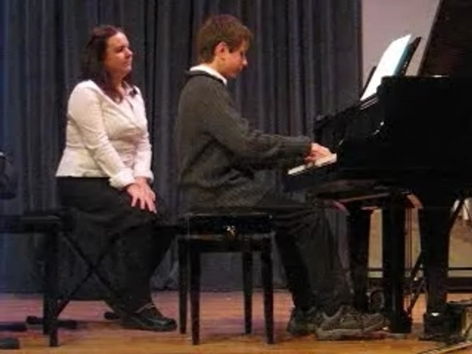 Jiji__piano