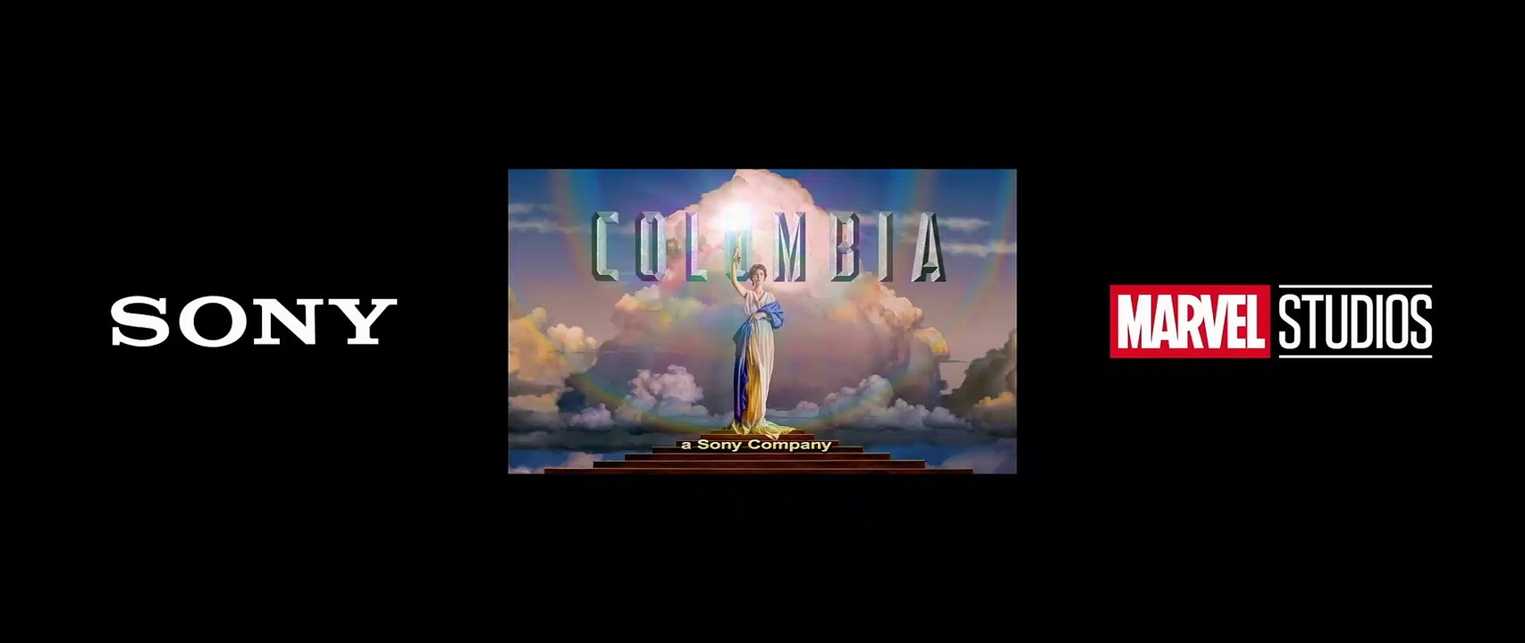 Spider-Man: No Way Home | Tv Spot: Strange