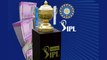 IPL 2022 Retention : Retained Players List | Mega Auction || Oneindia Telugu