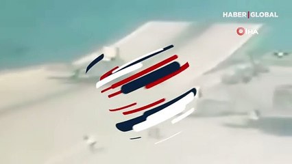 Plastik kılıf, F-35 savaş uçağını böyle düşürdü