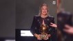 Alexia Putellas conquista el primer Balón de Oro del fútbol femenino español
