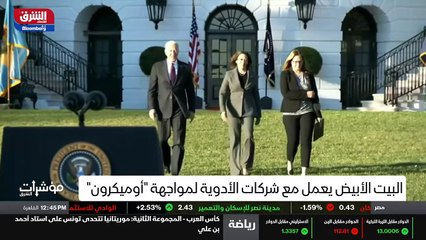 ...وفي مقابلة له مع صحيفة فاينانشل تايمز قا...