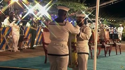 Barbados se torna república