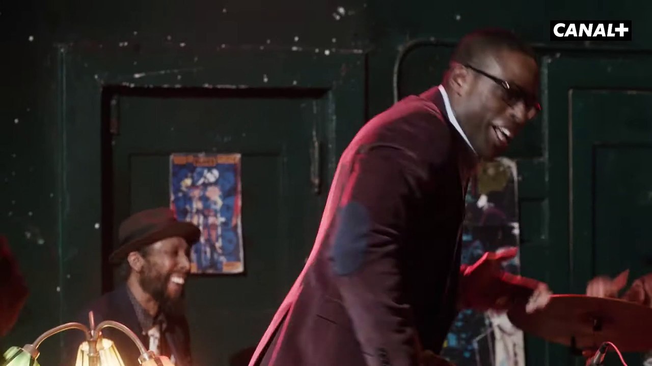 This Is Us Saison 6