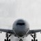 Airbus : au moins six compagnies aériennes dénoncent des problèmes avec l’A350 - F