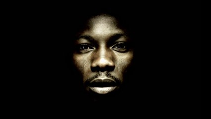 MC Solaar - Gangster moderne