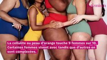Huile anti-cellulite : une façon de lutter contre la peau d’orange