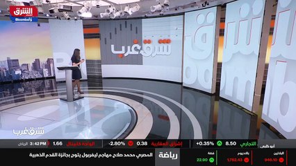 ...جيدة بنفس الحال اليوم ، حيث تتراجع العقو...