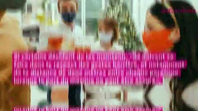 Covid-19 : voici ce qui change dans les entreprises depuis ce lundi 29 novembre