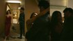Bigg Boss Couple Meisha Iyer Ieshaan Sehgaal का Hotel Corridor में KISS VIDEO VIRAL | Boldsky