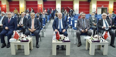 AYM Başkanvekili Gökcan: Bireysel başvuru bir temyiz yolu değildir