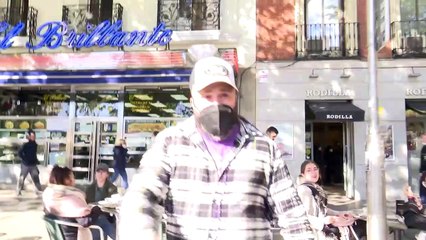 Kiko Rivera, abierto a una reconciliación con su madre y su hermana