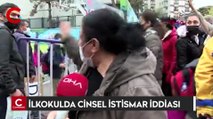 İlkokulda cinsel istismar iddiası: Velilerden 'Güvenlik kamera görüntülerini izleyemedik' tepkisi