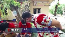 Eksklusif ! Komplotan Copet Dapat Rp 200 Juta | Aiman (3)