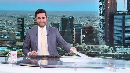 ...سقراط والمخاوف تهيمن على أسواق النفط أسع...