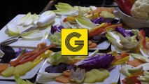 Bagna Cauda Day, il tutorial dello chef: ecco come si cucina il piatto tradizionale piemontese