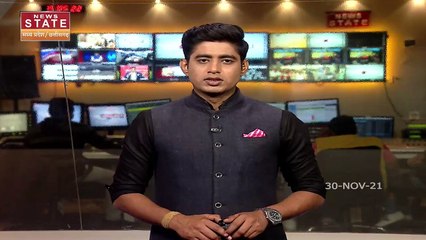 MP में बढ़ते Corona के मामले को देखते हुए सरकार ने स्कूलो की क्षमता 50 फीसदी की